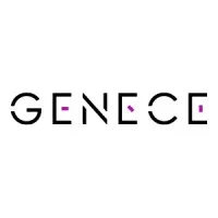 Genece Health Genece Health