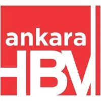 Ankara Hacı Bayram Veli University