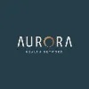 Aurora Health Network Aurora Health Network