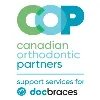 Canadian Orthodontic Partners Canadian Orthodontic Partners