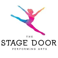 The Stage Door Performing Arts The Stage Door Performing Arts