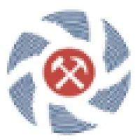 Lesedi Drilling Lesedi Drilling