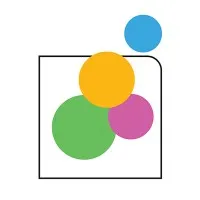 Space Tank Space Tank