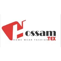 hossamtex