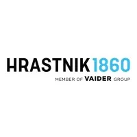 Steklarna Hrastnik d.o.o.