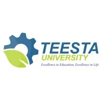 Teesta University Teesta University