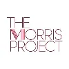The Morris Project The Morris Project