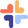 Poly Tech Talent Poly Tech Talent