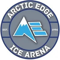Arctic Edge Ice Arena