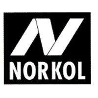 Norkol Converting Corporation
