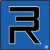 Root 3 Power, LLC Root 3 Power, LLC