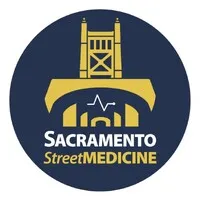 Sacramento Street Medicine Sacramento Street Medicine