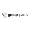 GroupSpaces GroupSpaces