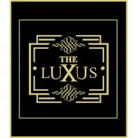 The Luxus Hotels