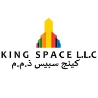 KING SPACE LLC
