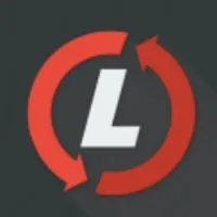 Leaptrade