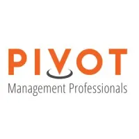 Pivot Management Professionals