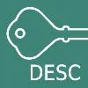 DESC (Downtown Emergency Service Center)