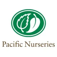 Pacific Nurseries Pacific Nurseries