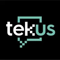Tekus | Comunicación Digital