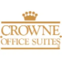 Crowne Office Suites, Inc.