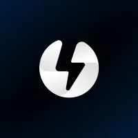 ION EV Charging Systems