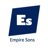 Empire Sons Empire Sons