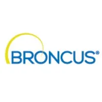 Broncus Asia Broncus Asia