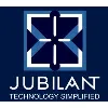 Jubilant Consulting Jubilant Consulting