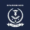 SparkMinds | E-Cell GNIT SparkMinds | E-Cell GNIT