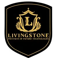 Livingstone Institute & Foundation of Future Technologies