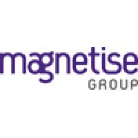Magnetise Group