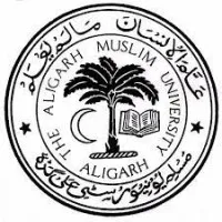 Zakir Husain College of Engineering and Technology (ZHCET) - AMU 