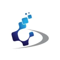 Cyntax Health Projects 