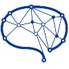 University of Toronto Machine Intelligence Student Team (UTMIST) University of Toronto Machine Intelligence Student Team (UTMIST)