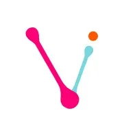 Vigsita Interactives
