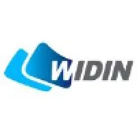 WIDIN CO., LTD.