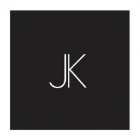 Jones-Keena & Co.