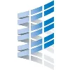 EBUSINESS STRATEGIES LLC EBUSINESS STRATEGIES LLC