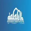 Hikmah Institute