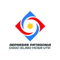 Represas Patagonia