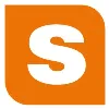 SIPCA SIPCA
