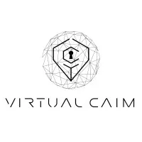 Virtual Caim Private Limited