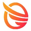 TAI (The Accessibility Institute)
