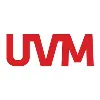 UVM interactive s.r.o. UVM interactive s.r.o.