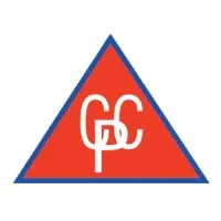 Construction Products and Consultants