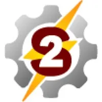 2S INGENIEROS SAC