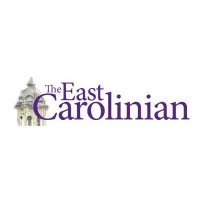 The East Carolinian 