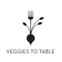 Veggies to Table
