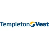 Templeton-Vest Templeton-Vest